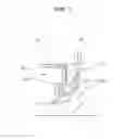 Fig. 04 - Sealing device