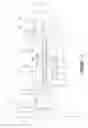 Fig. 02 - Spline alignment