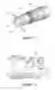 Fig. 04 - Spline alignment