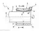Fig. 01 - Torque transmission device