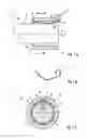 Fig. 02 - Torque transmission device