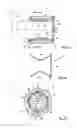 Fig. 03 - Torque transmission device
