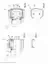 Fig. 04 - Torque transmission device