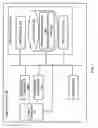 Fig. 02 - Transmission with integrated overload protection for a legged robot