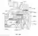 Fig. 16 - Transmission with integrated overload protection for a legged robot