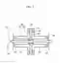 Fig. 03 - Hub unit having a brake disc