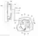 Fig. 01 - Clutch actuator
