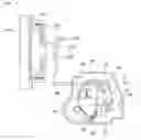 Fig. 02 - Clutch actuator