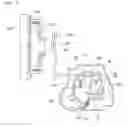 Fig. 04 - Clutch actuator