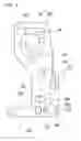 Fig. 05 - Clutch actuator