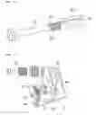Fig. 07 - Clutch actuator