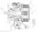 Fig. 01 - Hydraulic coupling