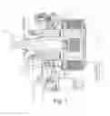 Fig. 02 - Hydraulic coupling