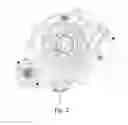 Fig. 03 - Hydraulic coupling