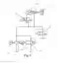 Fig. 04 - Hydraulic coupling