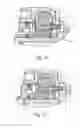 Fig. 08 - Hydraulic coupling