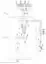 Fig. 06 - ELECTRONIC CLUTCH ACTUATOR