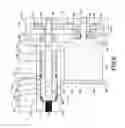 Fig. 07 - ELECTRONIC CLUTCH ACTUATOR