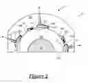 Fig. 03 - Low backlash multimode clutch