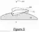 Fig. 06 - Low backlash multimode clutch