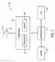 Fig. 03 - CLUTCH CONTROL SYSTEM FOR A WORK VEHICLE TRANSMISSION