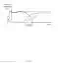 Fig. 04 - Touch point learning apparatus and method for clutch