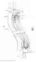 Fig. 02 - Self-locking gear and people conveyor comprising a self-locking gear