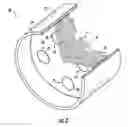 Fig. 03 - Self-locking gear and people conveyor comprising a self-locking gear