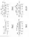 Fig. 06 - Noise reduction clip for brake