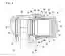 Fig. 02 - PISTON AND DISC BRAKE USING SAME