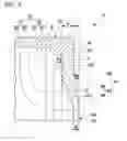 Fig. 04 - PISTON AND DISC BRAKE USING SAME