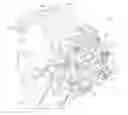 Fig. 01 - Mechanical brake