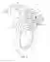 Fig. 05 - Mechanical brake