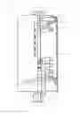 Fig. 01 - Spring carrier