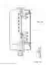 Fig. 02 - Spring carrier