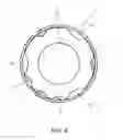 Fig. 04 - Spring carrier