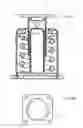 Fig. 06 - Spring carrier