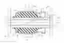 Fig. 01 - Tubular vibration-damping device