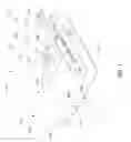 Fig. 02 - Quick detach connector
