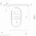 Fig. 03 - Quick detach connector
