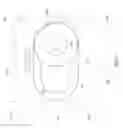 Fig. 08 - Quick detach connector