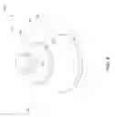 Fig. 09 - Quick detach connector