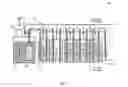 Fig. 08 - LIQUID METHANE STORAGE SYSTEM AND METHOD