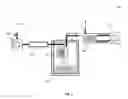 Fig. 09 - LIQUID METHANE STORAGE SYSTEM AND METHOD