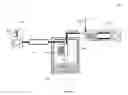 Fig. 09 - Liquid methane storage system and method