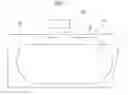 Fig. 02 - Safety valve system, tank, ship, and operation method for safety valve system on ships