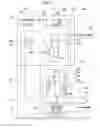 Fig. 03 - Safety valve system, tank, ship, and operation method for safety valve system on ships