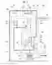 Fig. 04 - Safety valve system, tank, ship, and operation method for safety valve system on ships