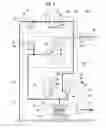 Fig. 06 - Safety valve system, tank, ship, and operation method for safety valve system on ships