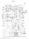Fig. 07 - Safety valve system, tank, ship, and operation method for safety valve system on ships